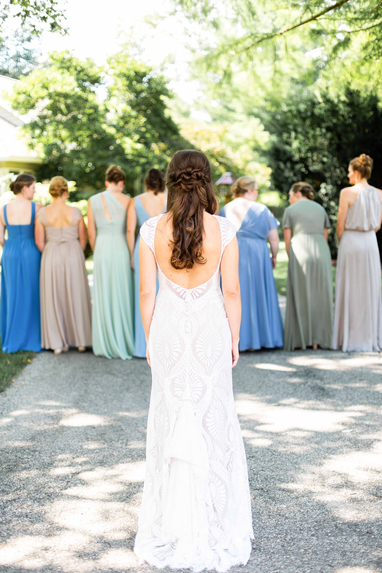 Tim & Chelsea - Abigail Edmons Fort Wayne Indiana Wedding Photographer-47