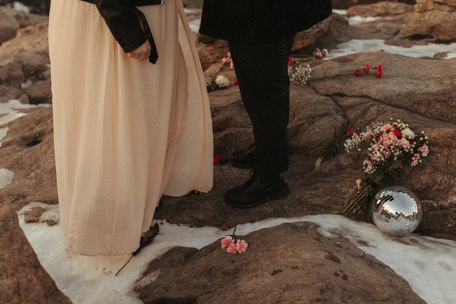 how-to-elope-in-colorado_0011