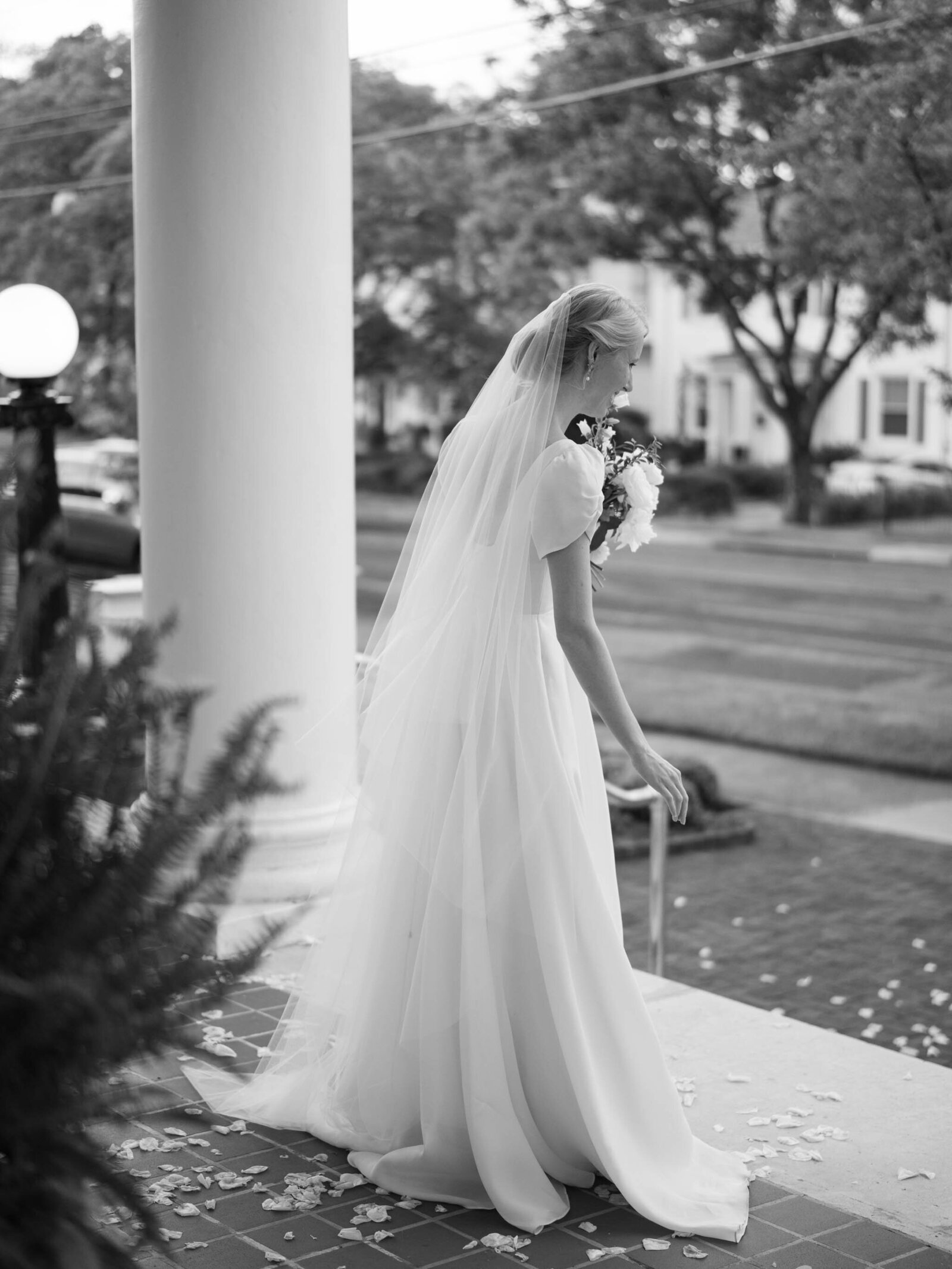 PharsaliaWedding- Alex Krall Photography-965