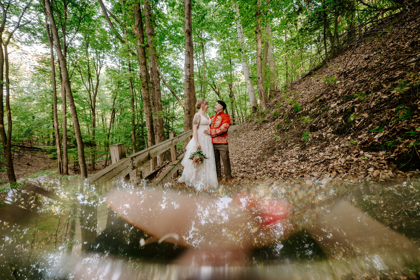 SneakPeeks-15