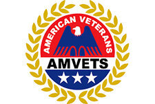 amvets