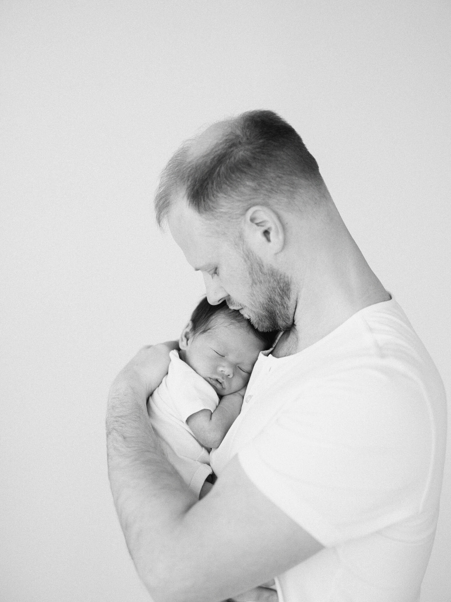 newborn-portraits_073
