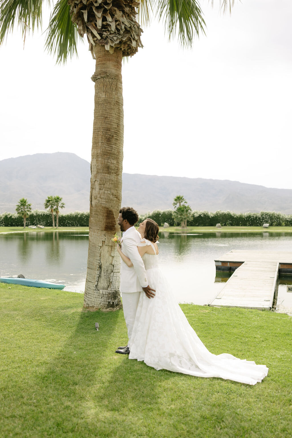imanleeevents-palmspringsweddingplanner-avantstaybuenavista-thermalweddingE&D-213