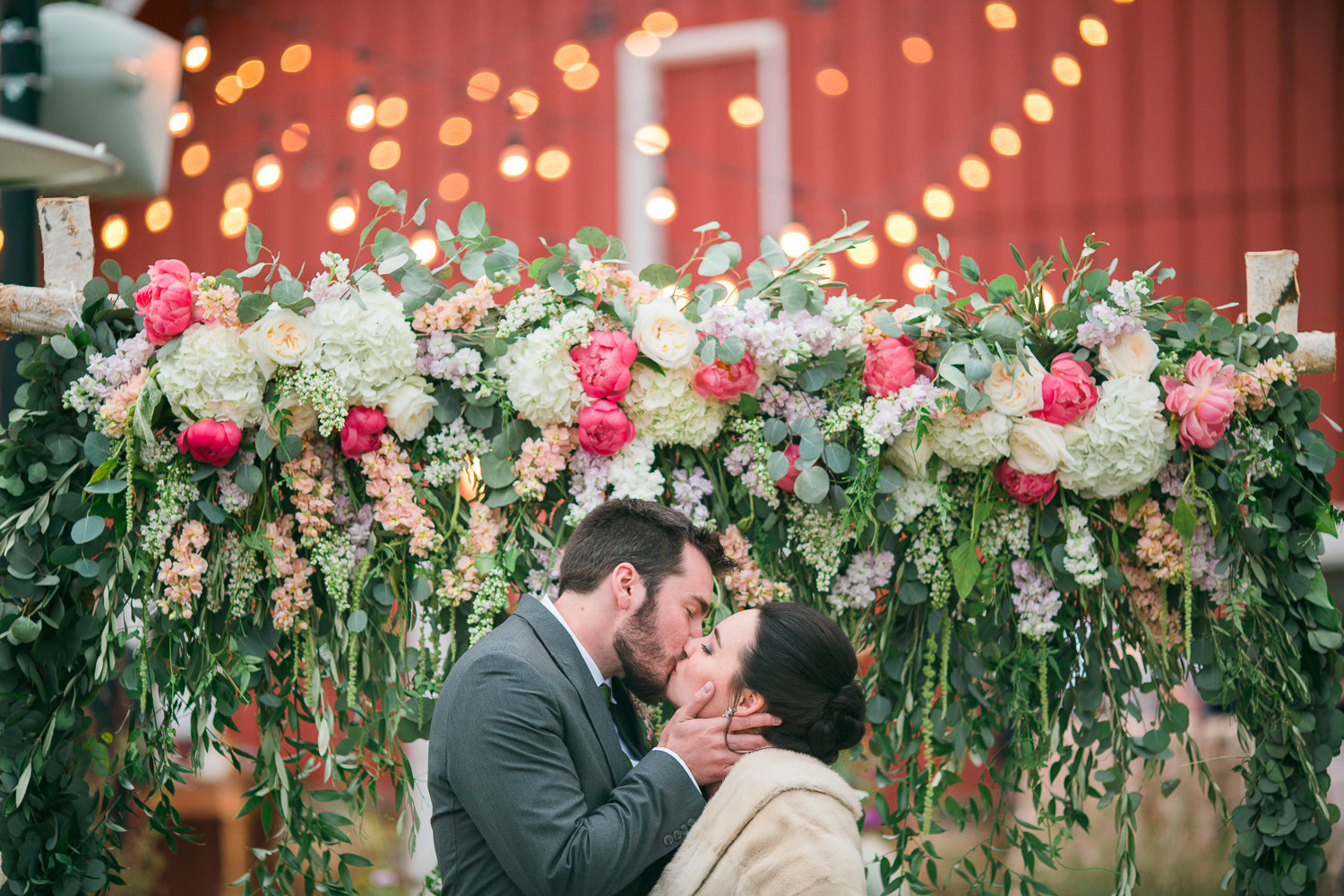 Janelle and Steph WED_Nicole Noel Photography-1053