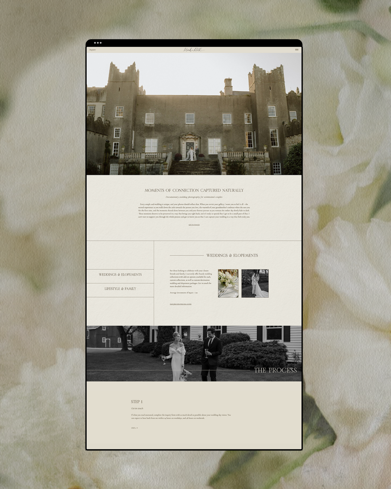 Kendra Mock-up 9