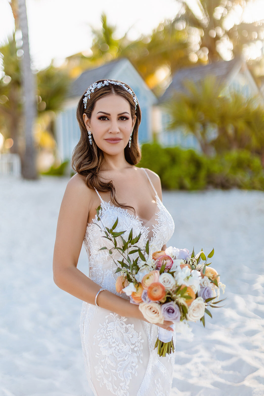 BahaMarWeddingPhotos00013