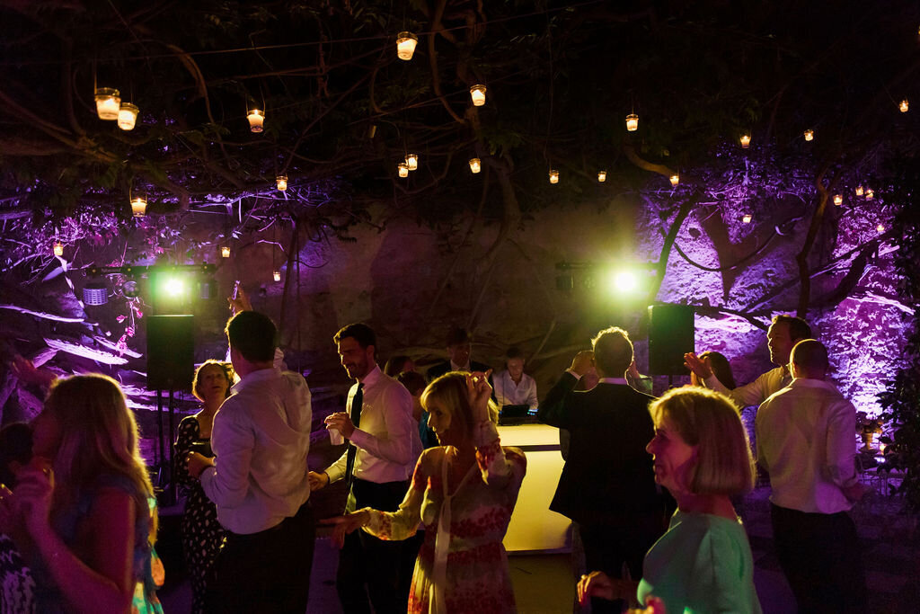 360_La_Cervara_Portofino_Wedding