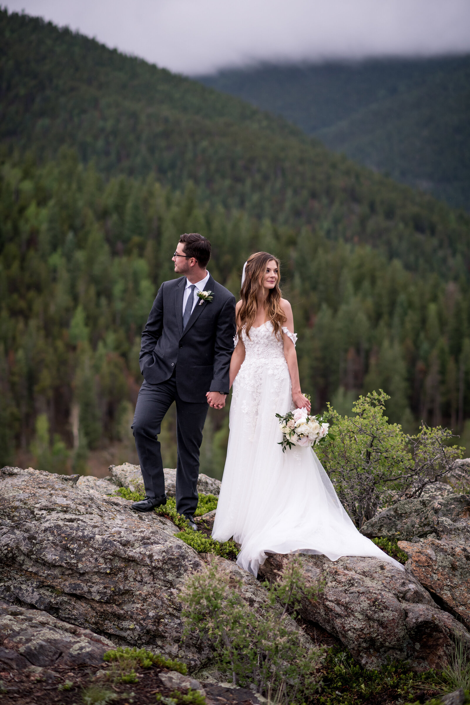 colorado-wedding-photographer-27