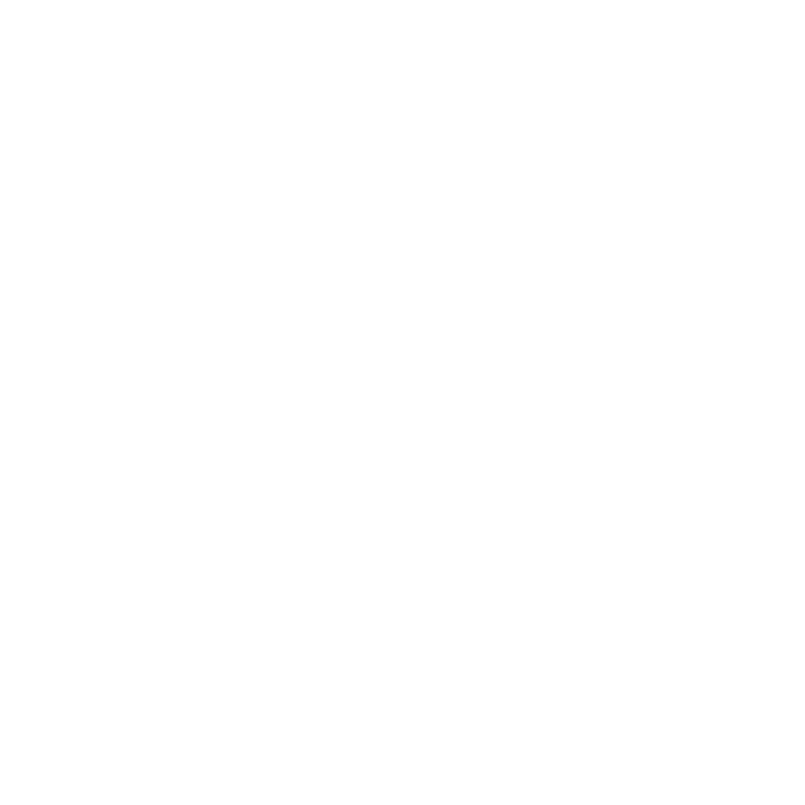 White Barn Wordmark