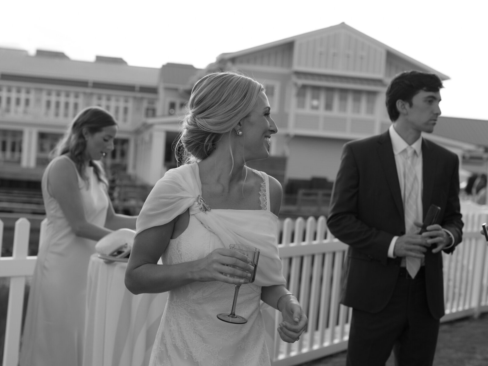 Beaufort-Hotel-Wedding-0100