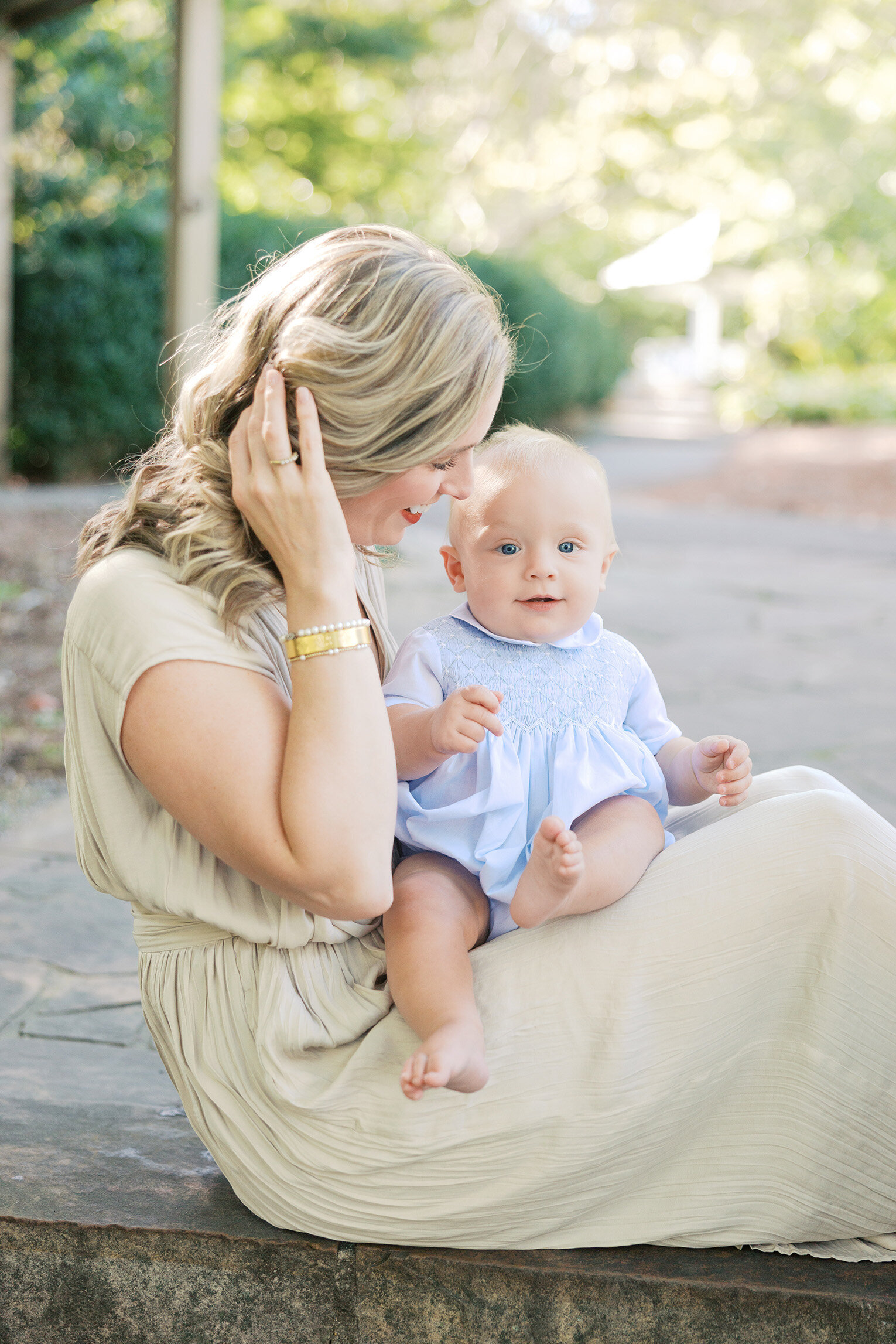 Birmingham Family Photographer 93