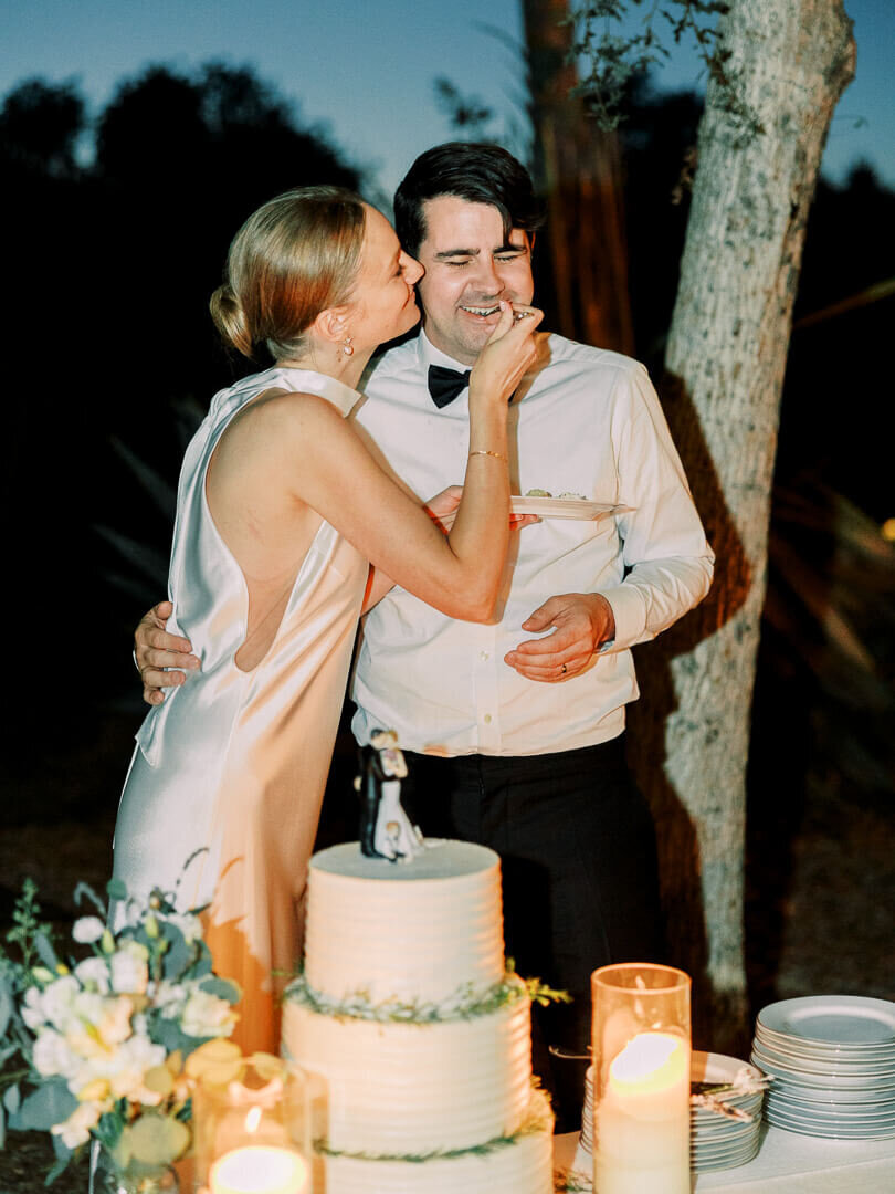 The Ojai Ranch wedding by Beyond Jade42