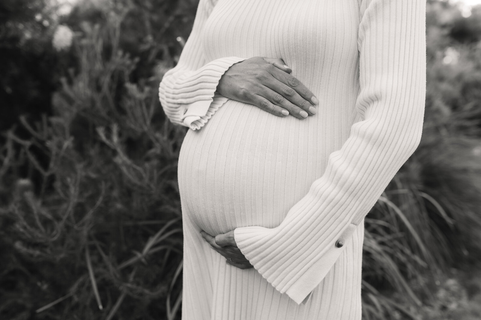 maternity-to-newborn-journey-north-west-sydney