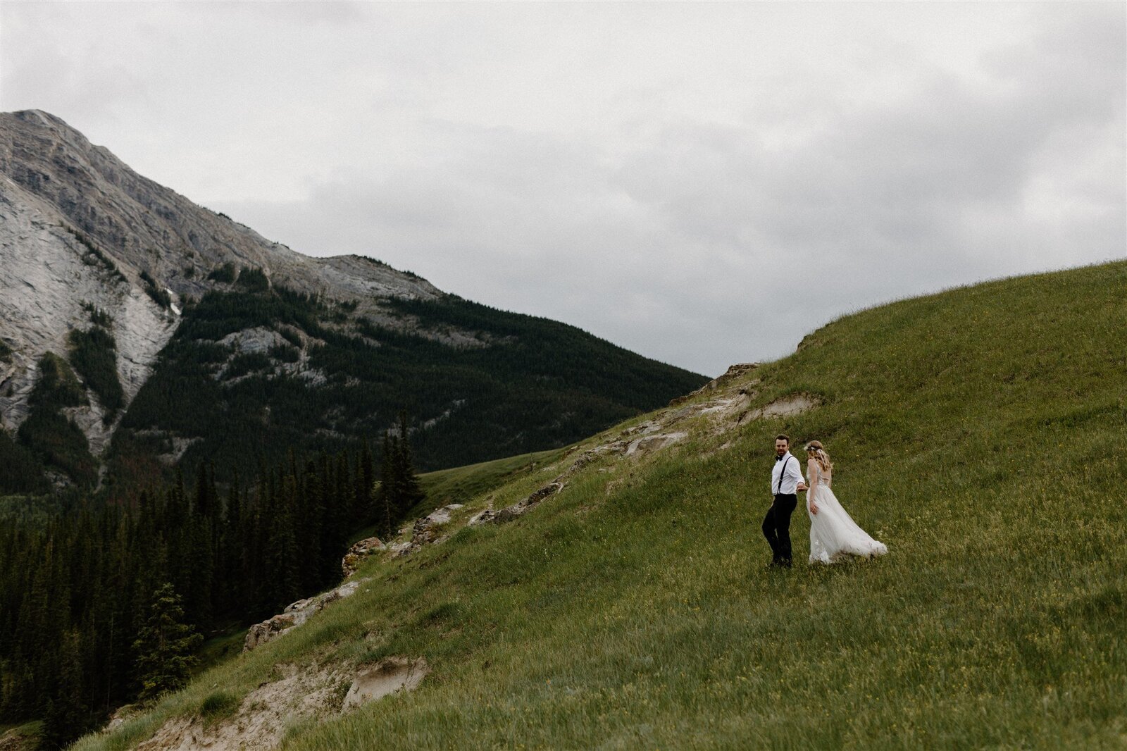 Jasper-Park-Lodge-Elopement-FD-188