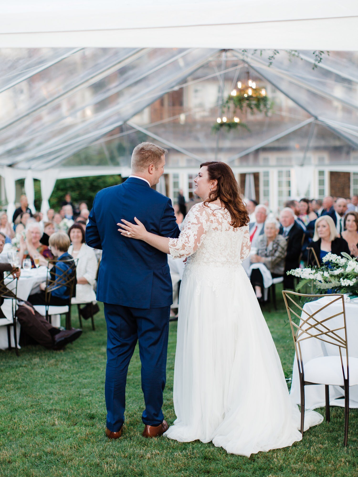 associate-wedding-alex-2020-05-13_0183