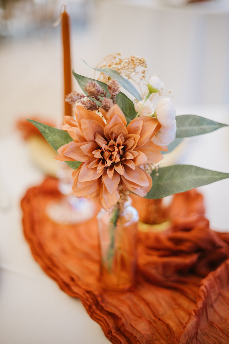 White-Chapel-Projects-wedding-NJ-41