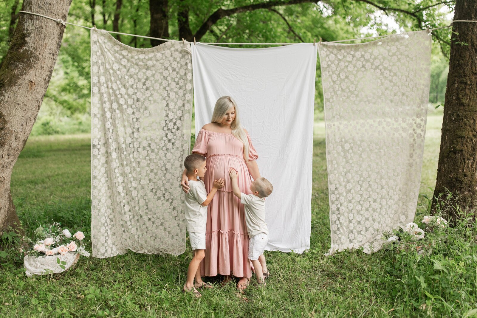 ashleymaternity-16