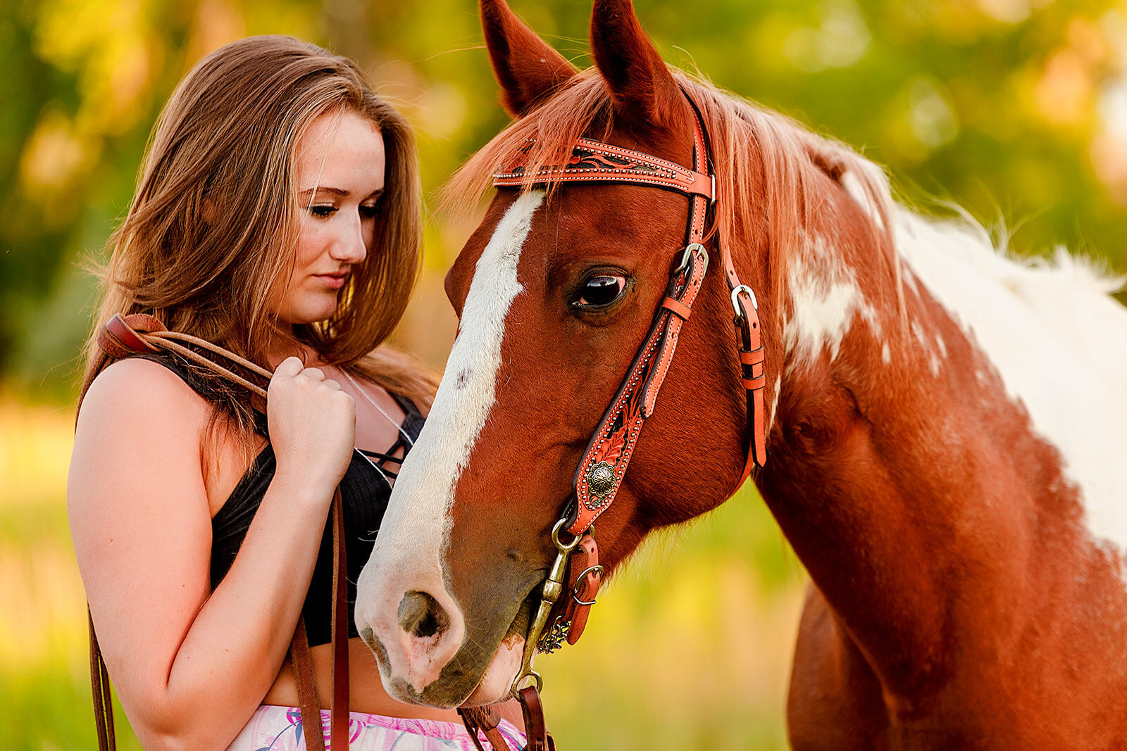 yasiris torres photography-50_websize