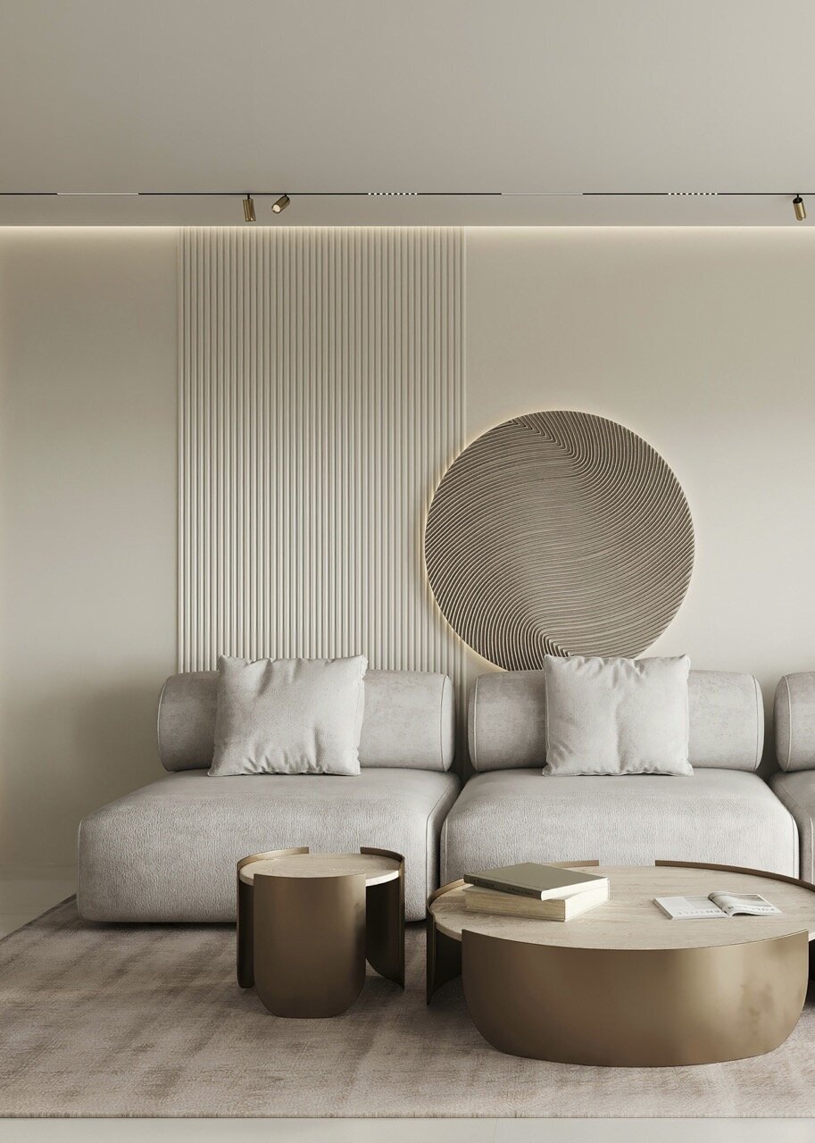 Interior Design 18 Updated Large