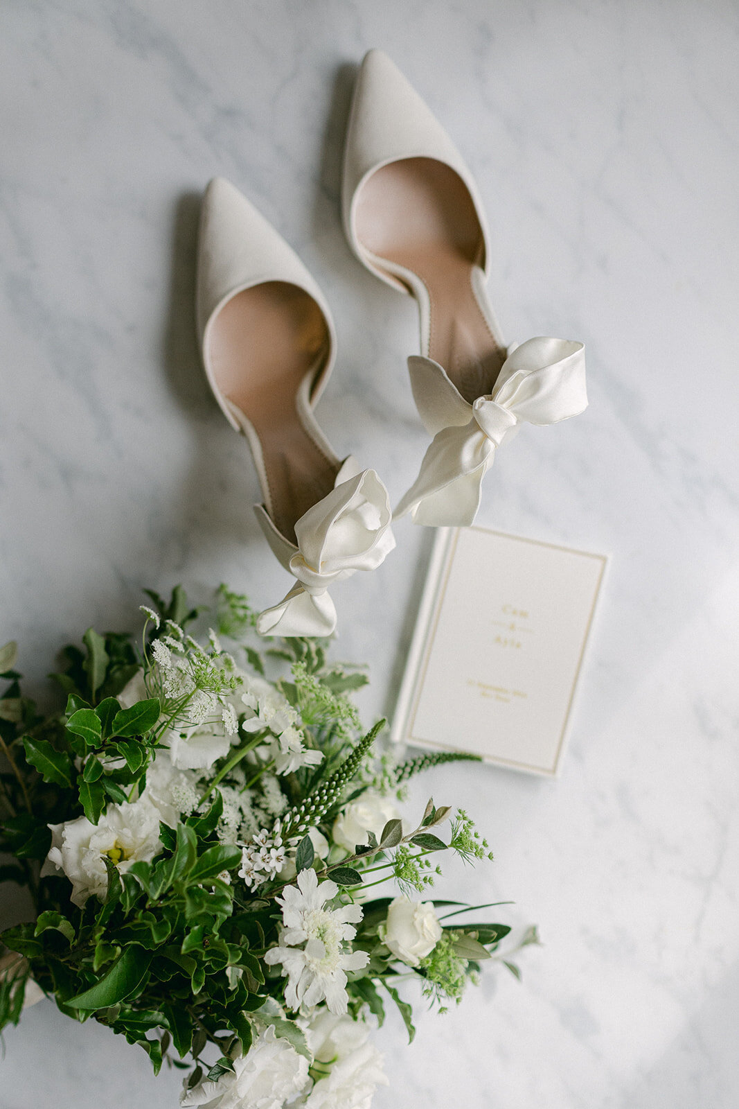 Ayla-Cameron-Wedding-Philippa-Sian-Photography-3