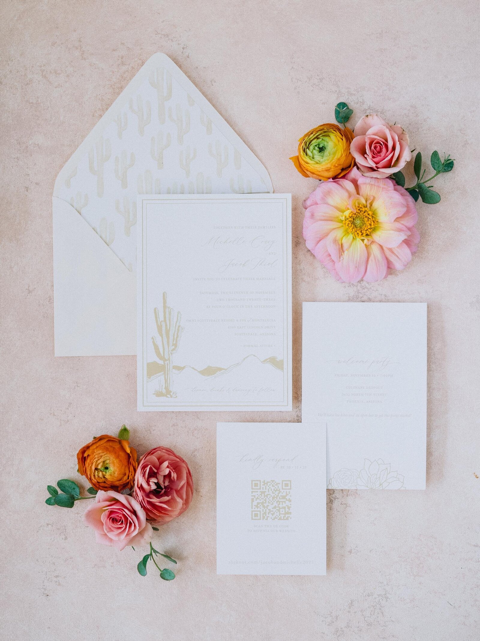 neutral-desert-wedding-invitation-cactus