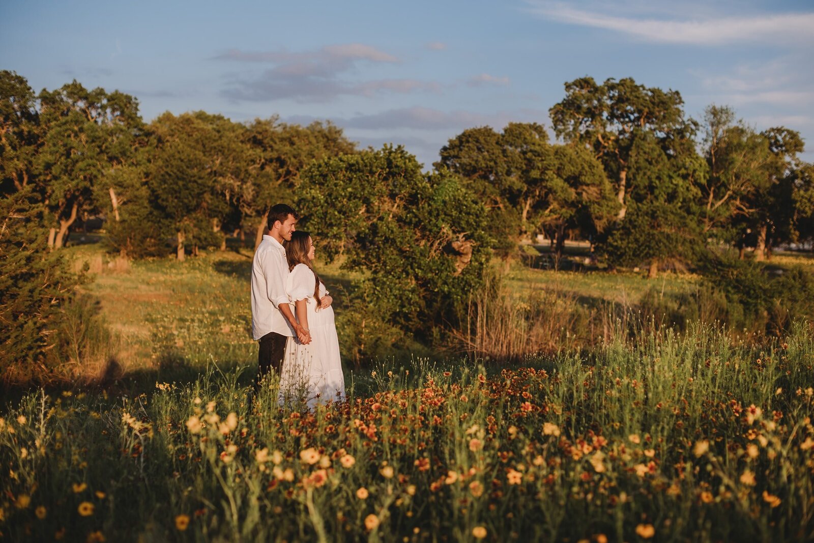 San-Antonio-Maternity-Photographer-67