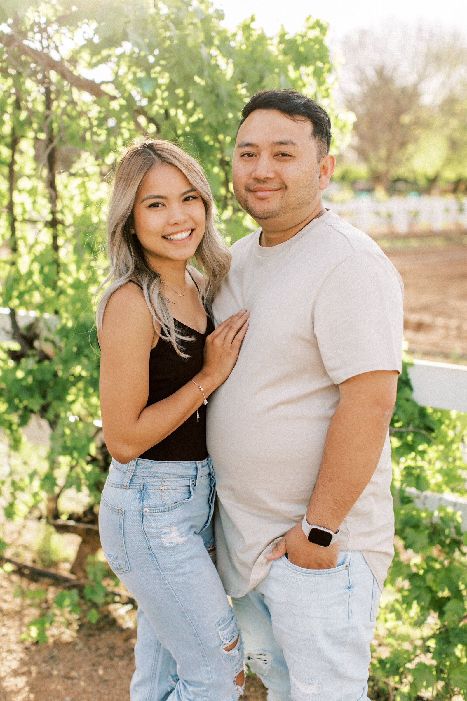 Engagements-3