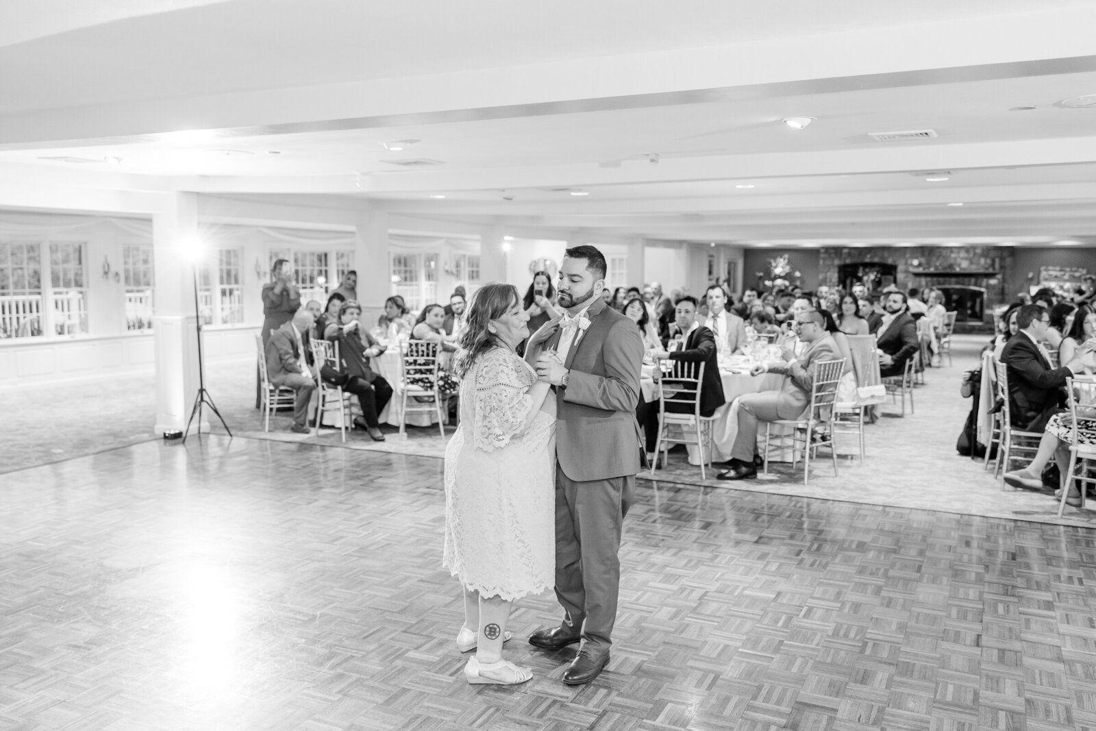 20240428-Independence Harbor Spring Wedding-Assonet MA-Lee Ann David-00-WEBSITE-133