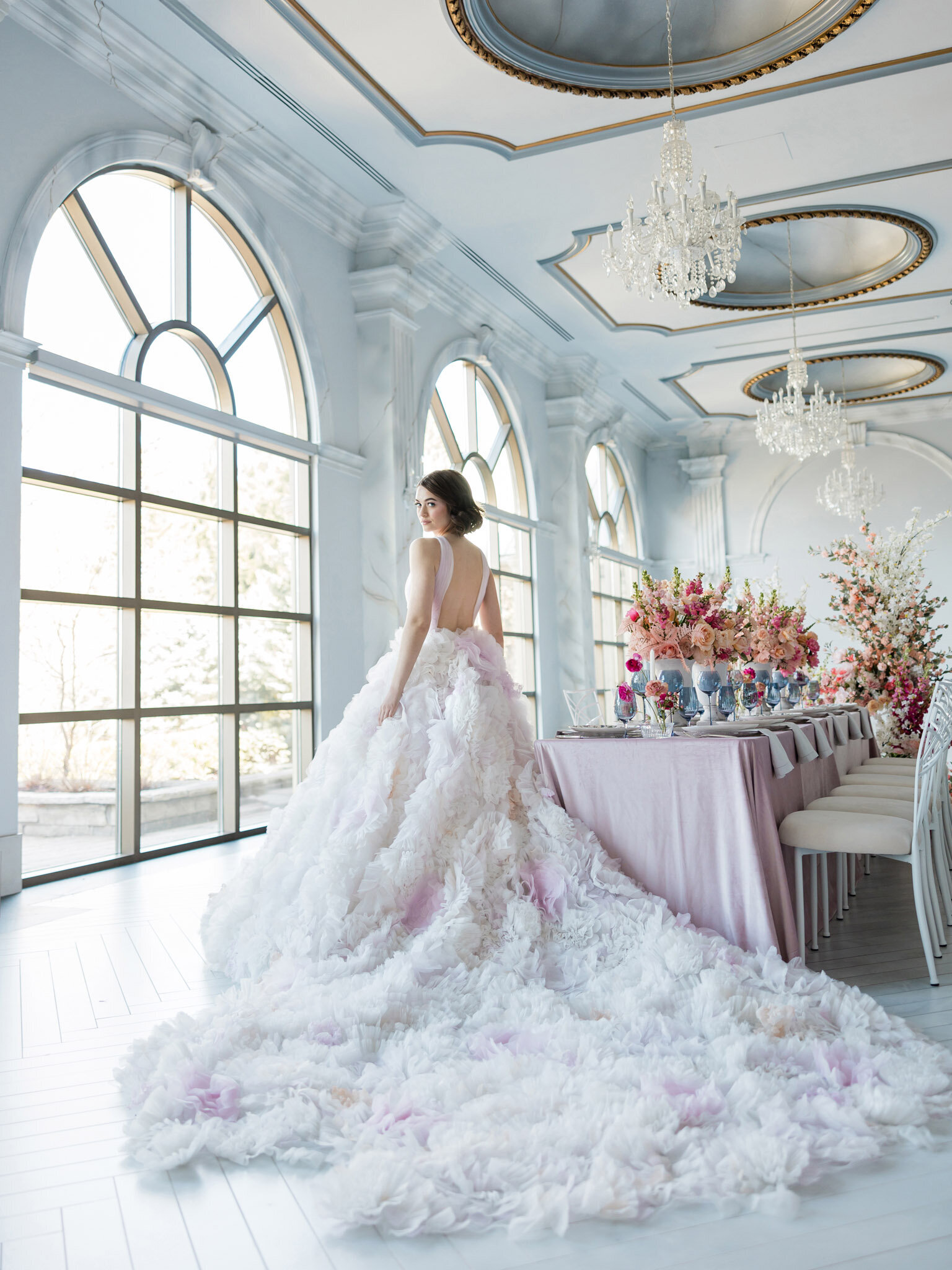Shotlife Studio_Wedluxe_Garden of Time_0041