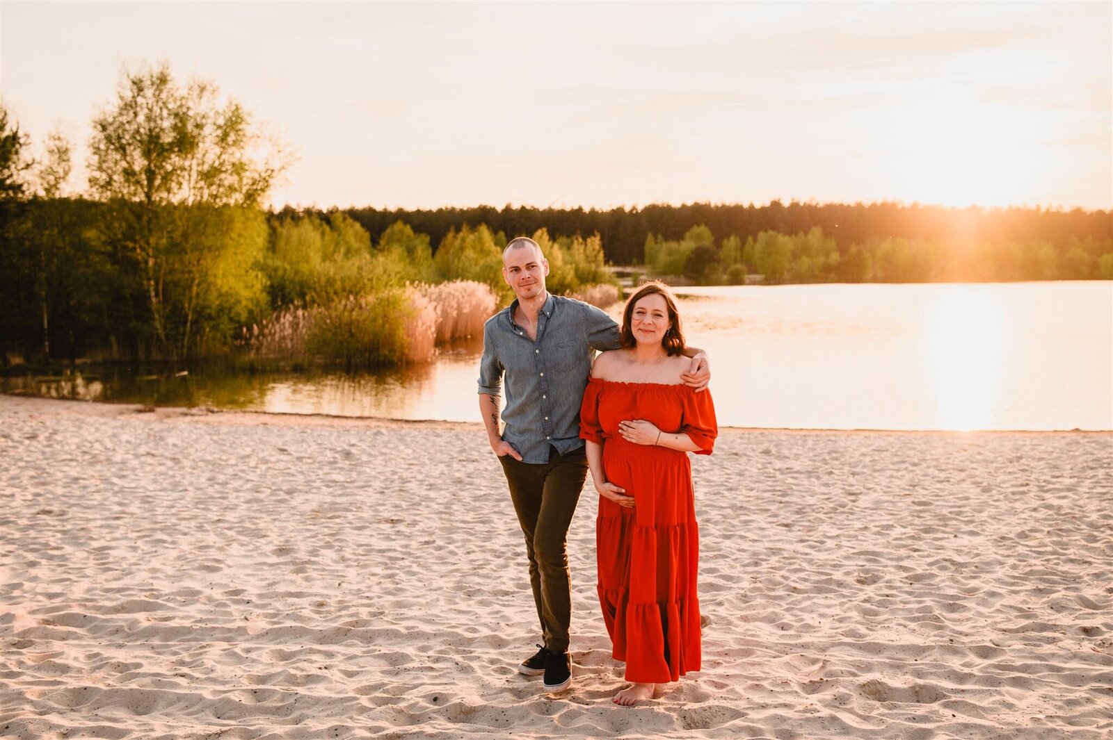 Marlies en Joran-133_websize