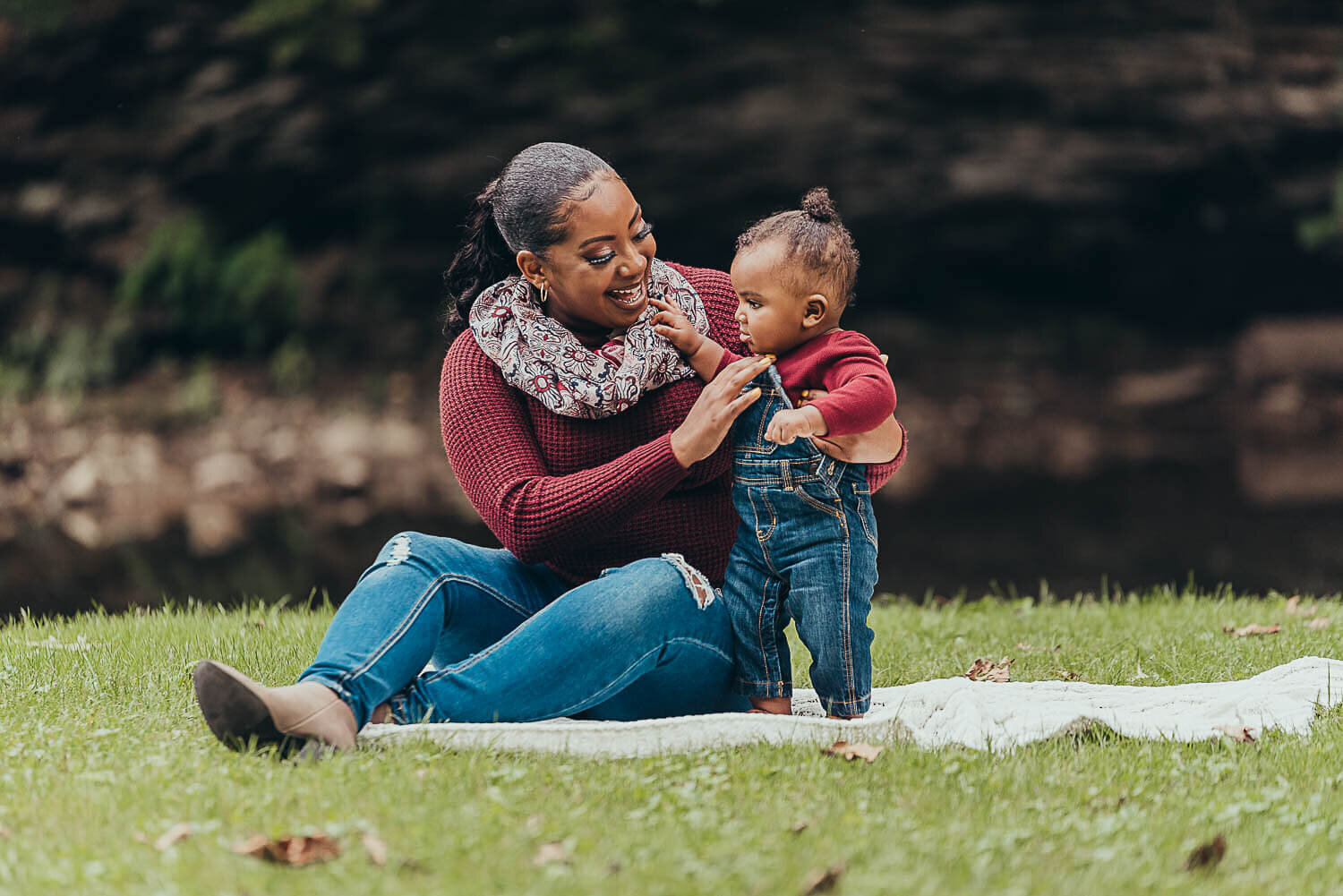 cleveland-family-photography0010-jazzmine-harsch-photography-1