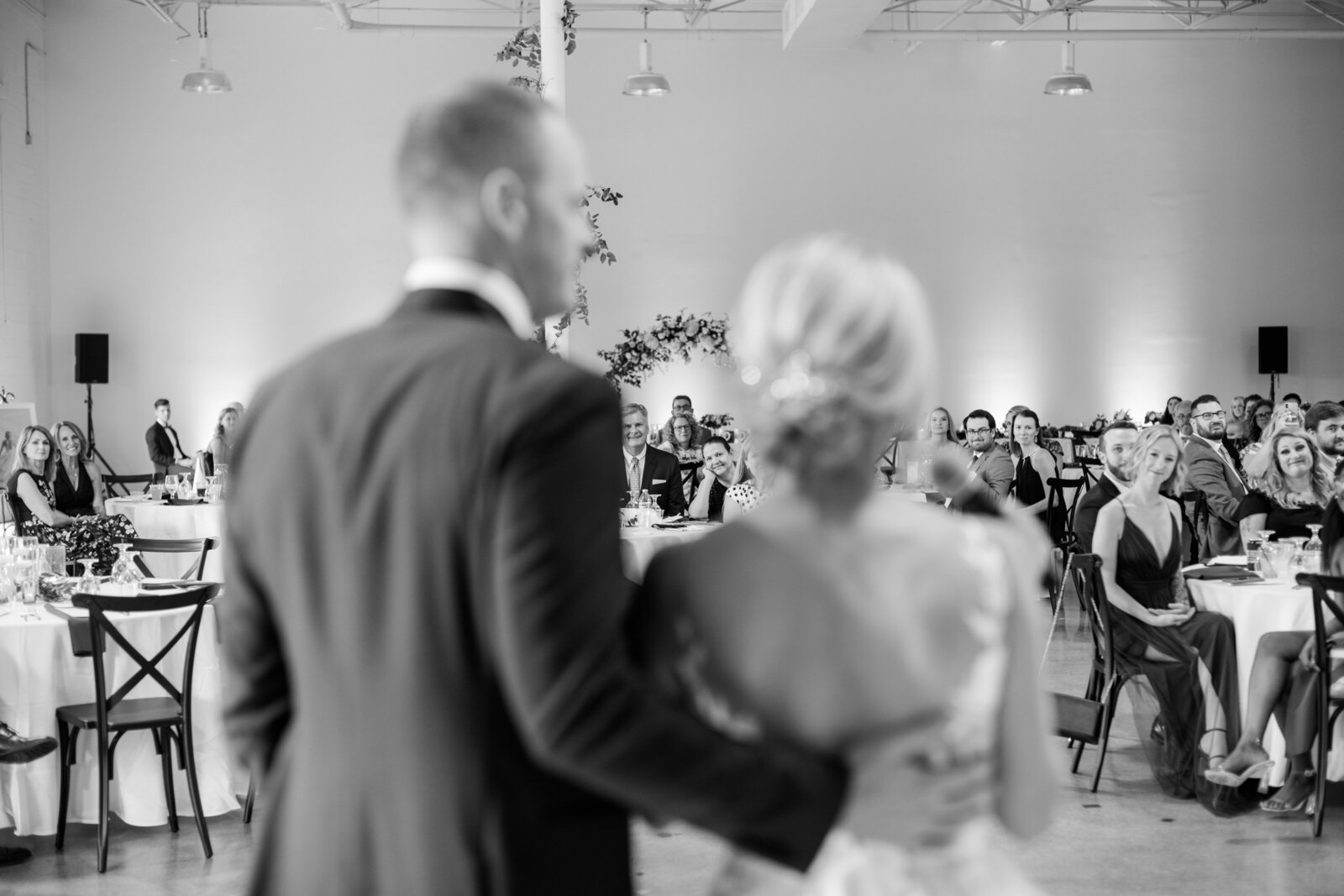 Denver Wedding Photographer-1-50