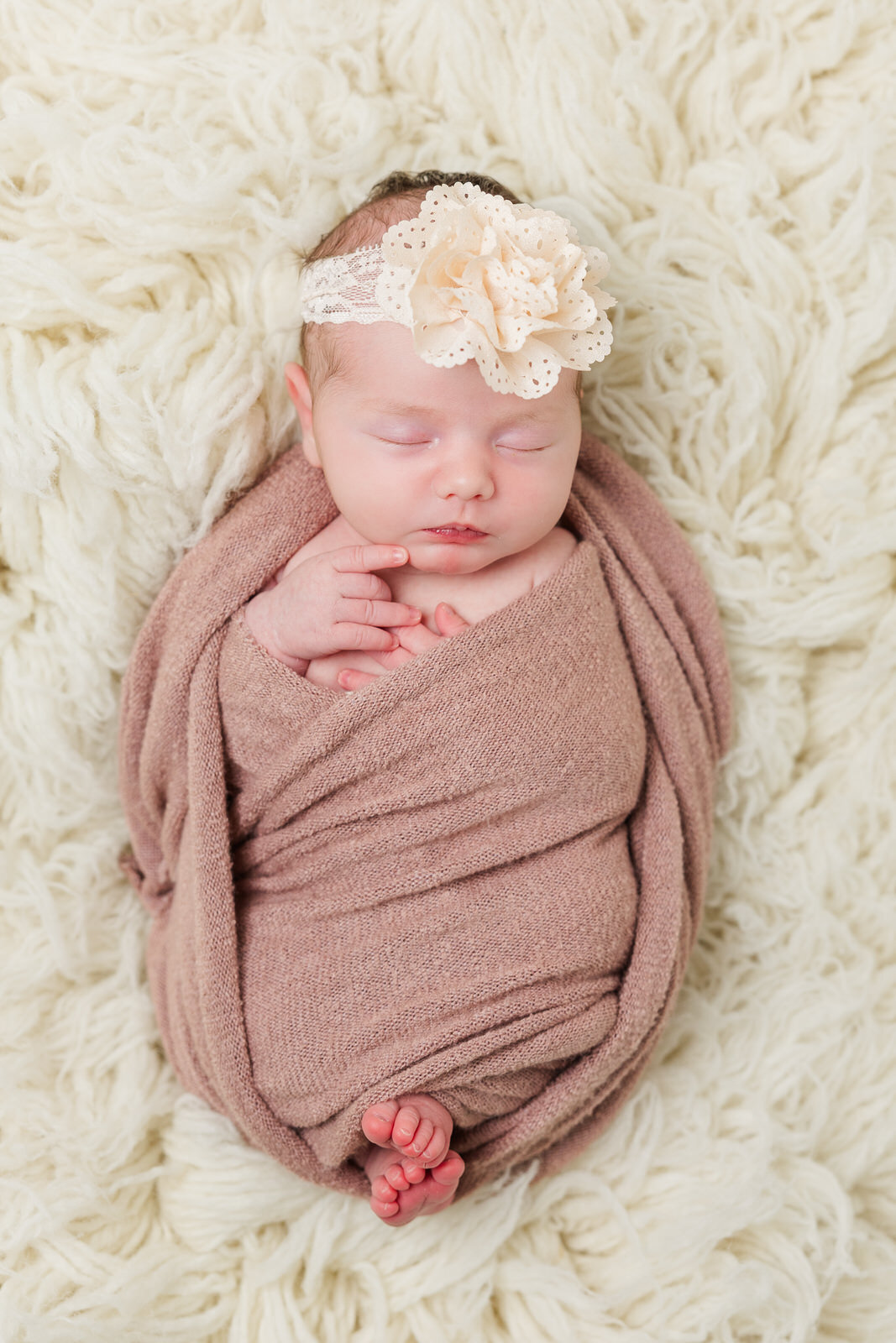 Charlotte's Lifestyle Newborn Session-14