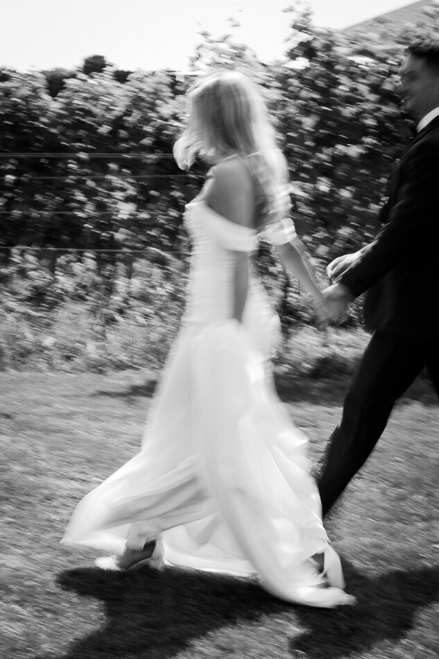 prince edward country wedding photography lushana bale portfolio-131