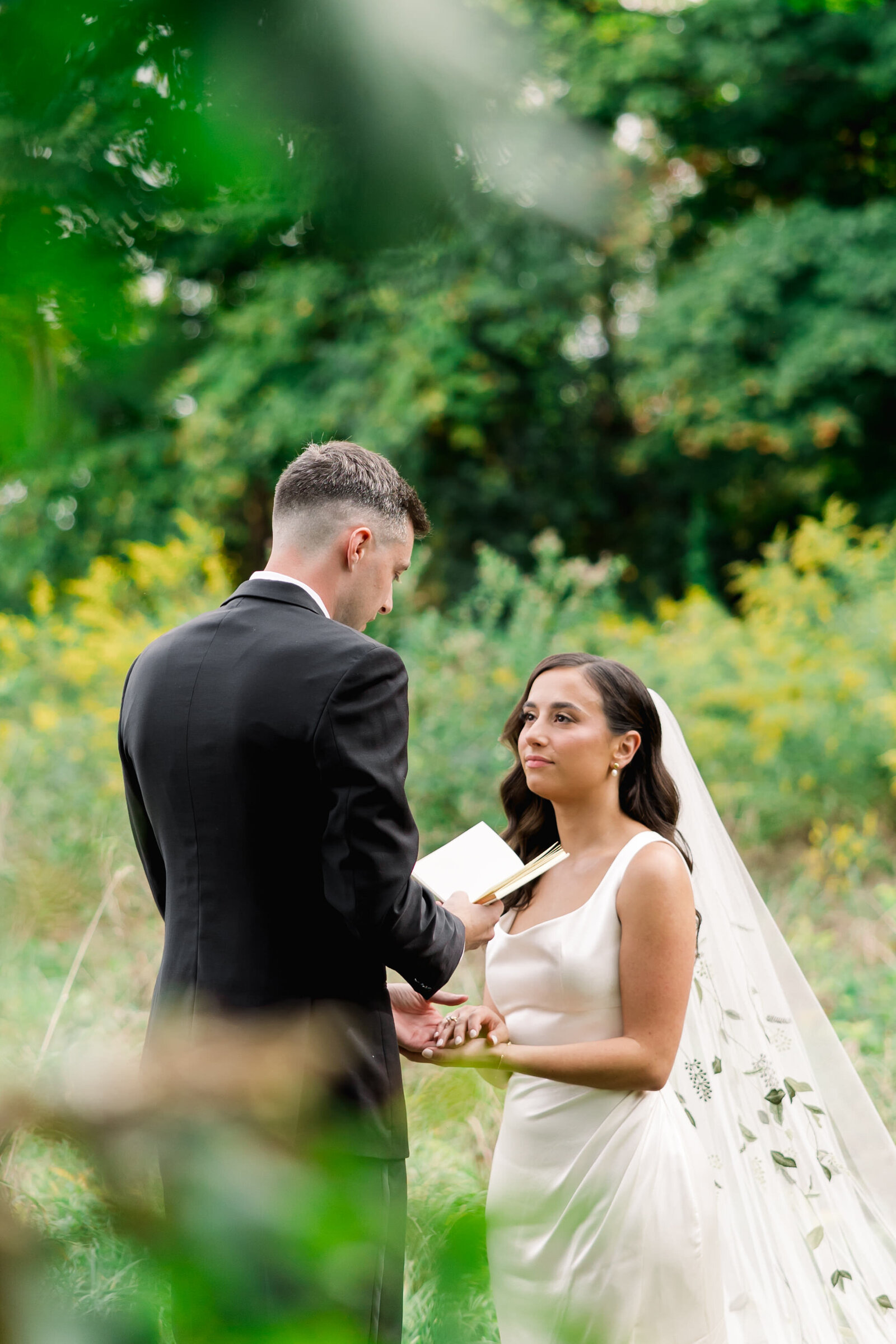 Catherine-Conor-Wedding-319