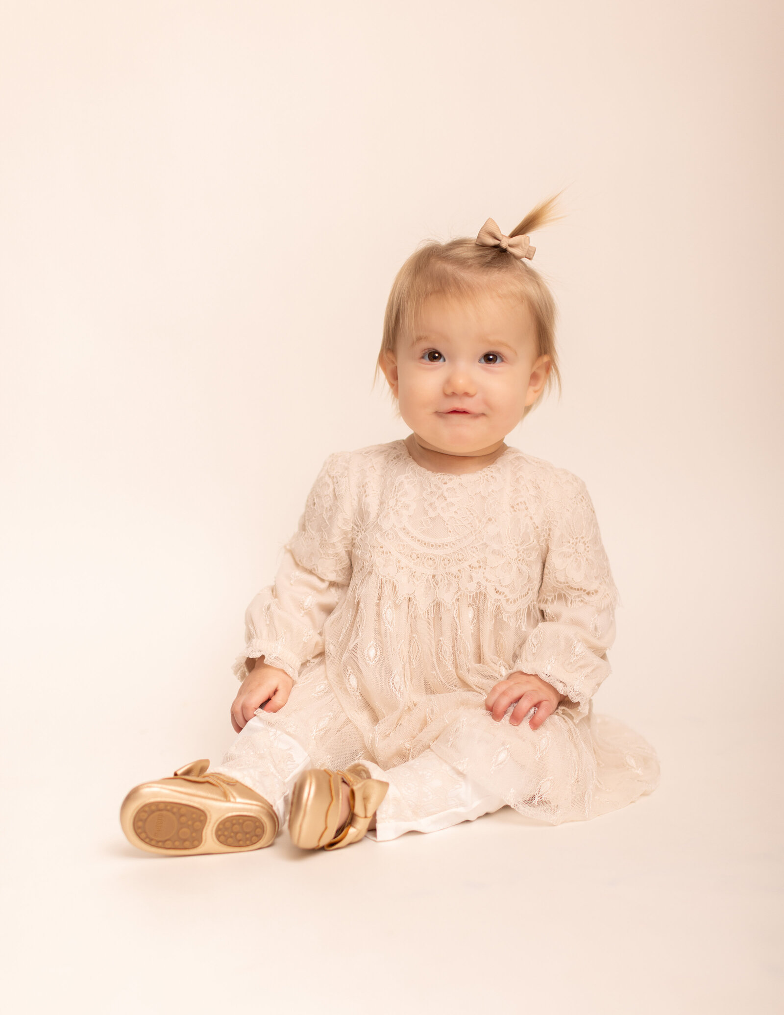 brighton-michigan-senior-photographer-anadalai-photography
