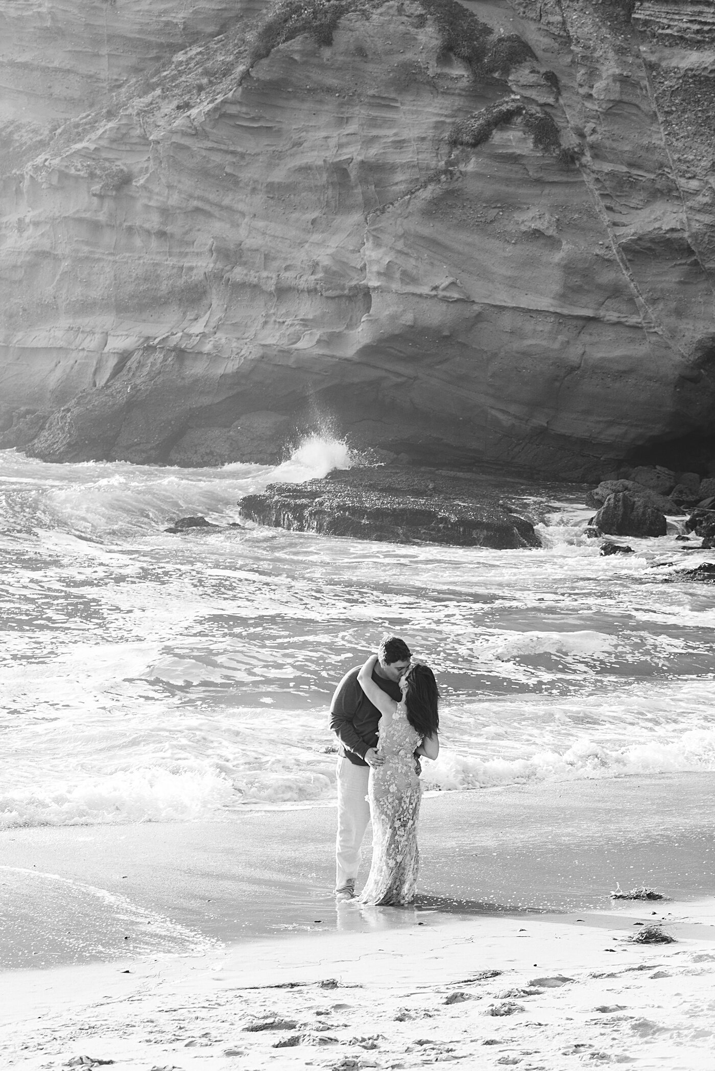 Cort-Mace-Photography-Orange-County-Engagement-Photographer-Laguna-Beach_0015