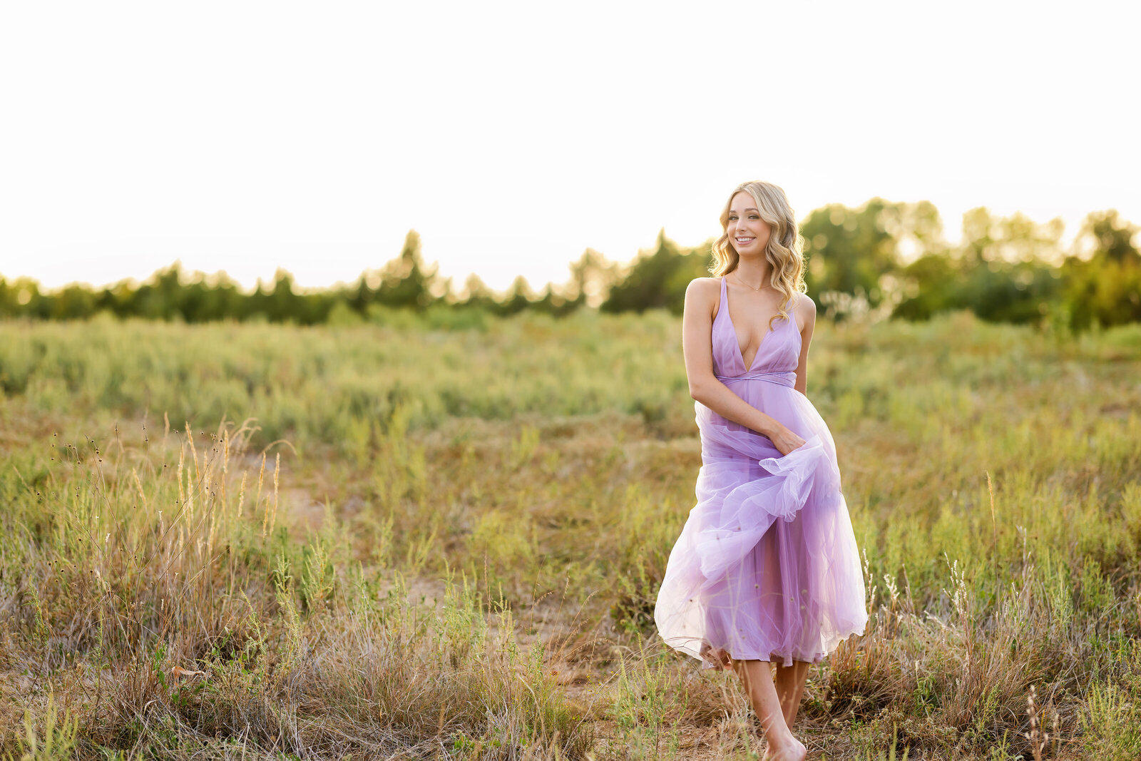 Willow Courtney-101FE-Kristi Pennington Photography copy