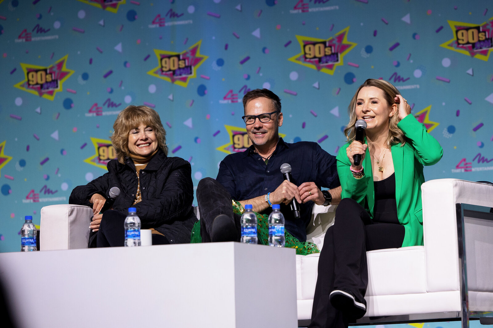 202490sCon-Sunday-110