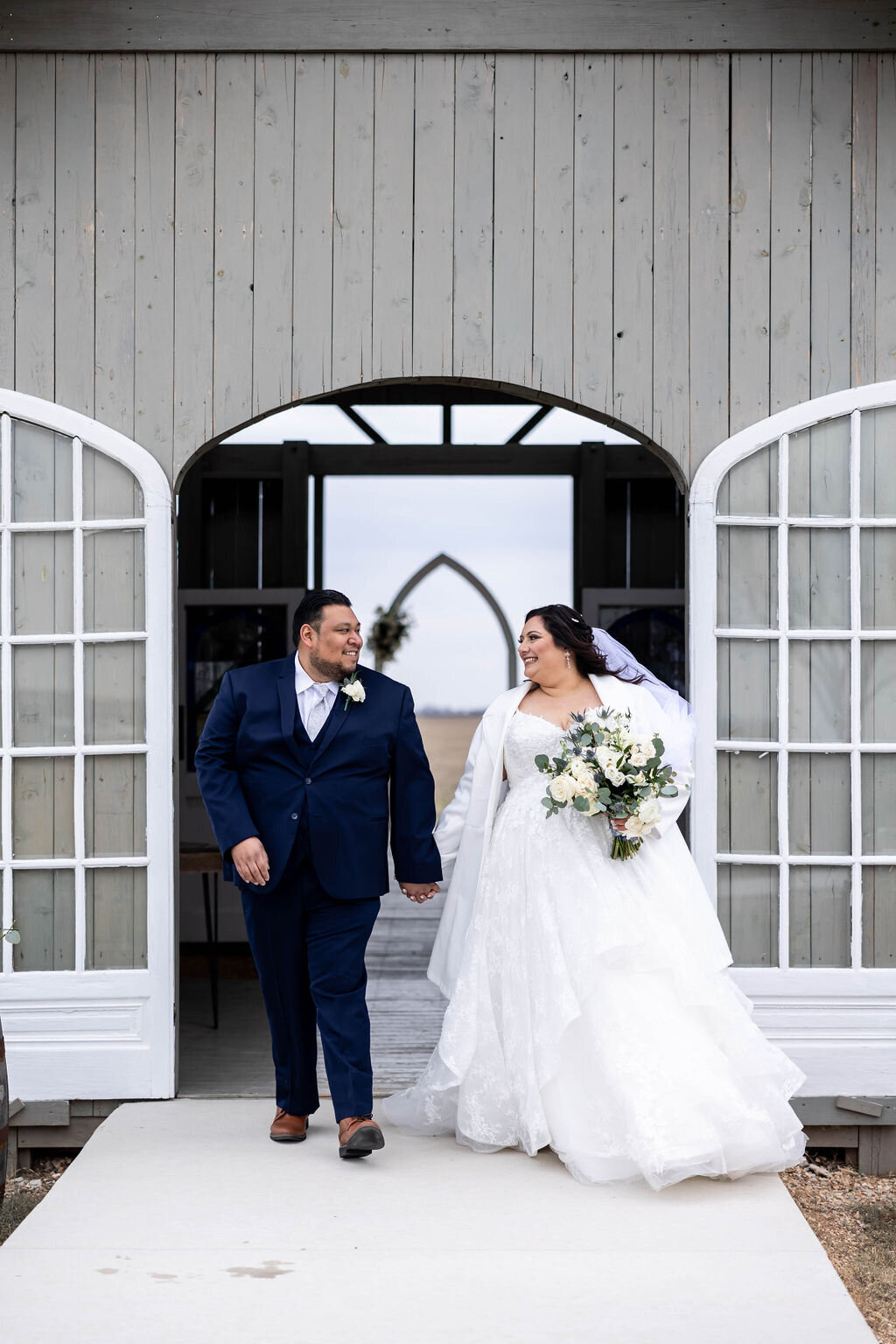 BrianneGilbertWeddingNBTX-LomonicoPhotography-52
