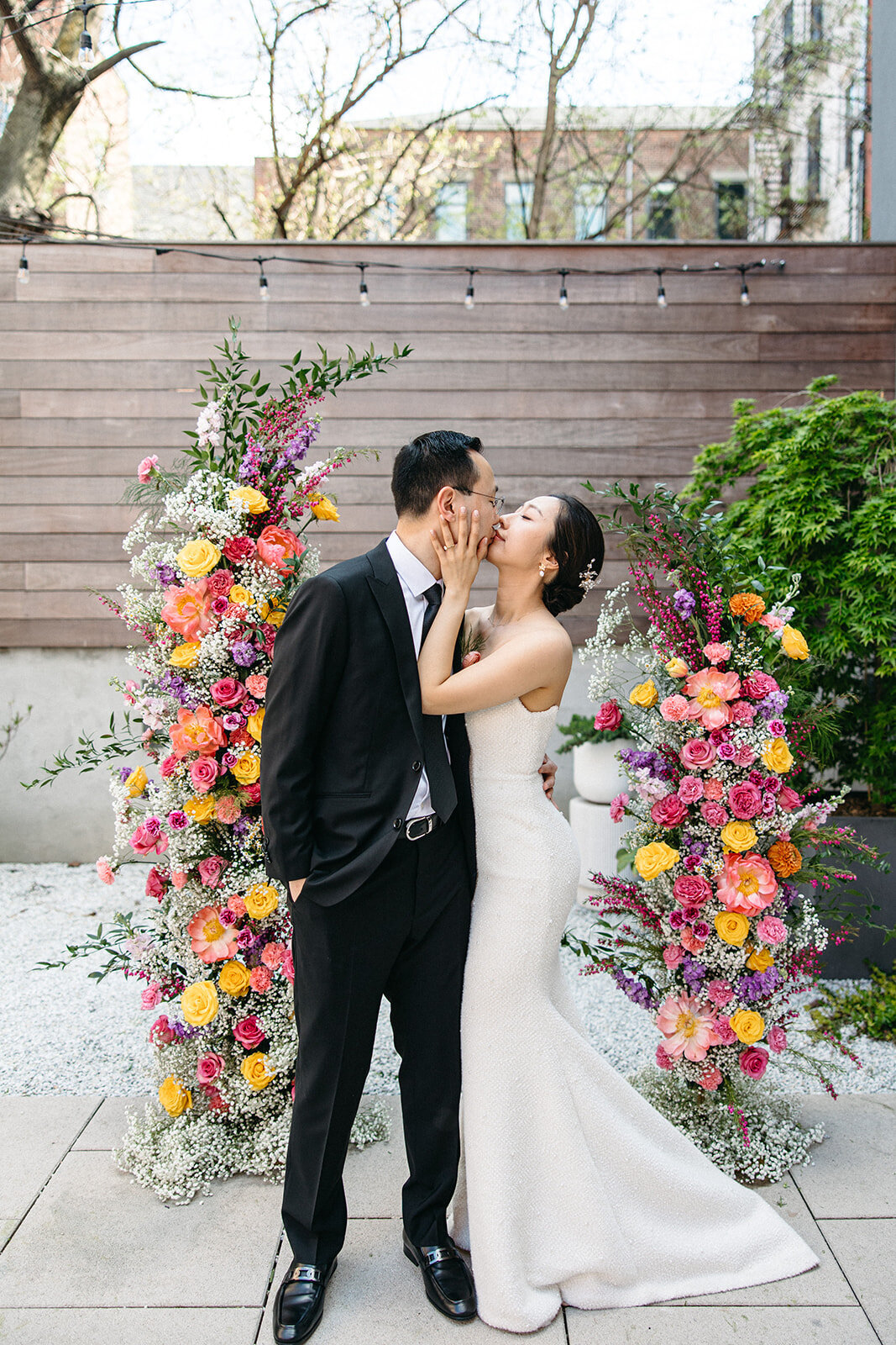 ERP-New-York-City-Wedding-Editorial-10