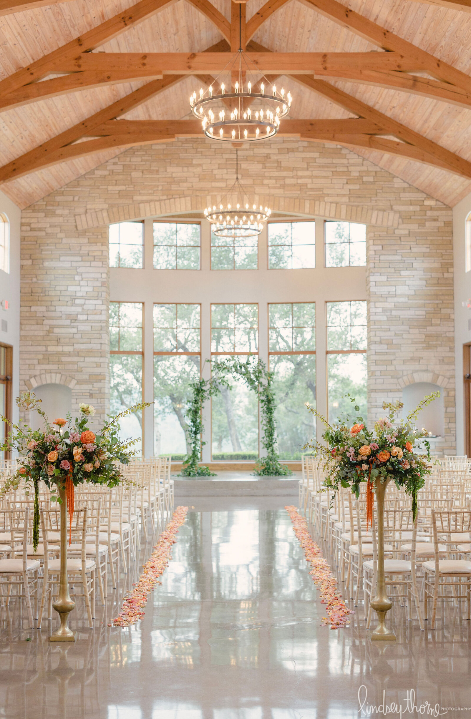 canyonwood-ridge-florist 5