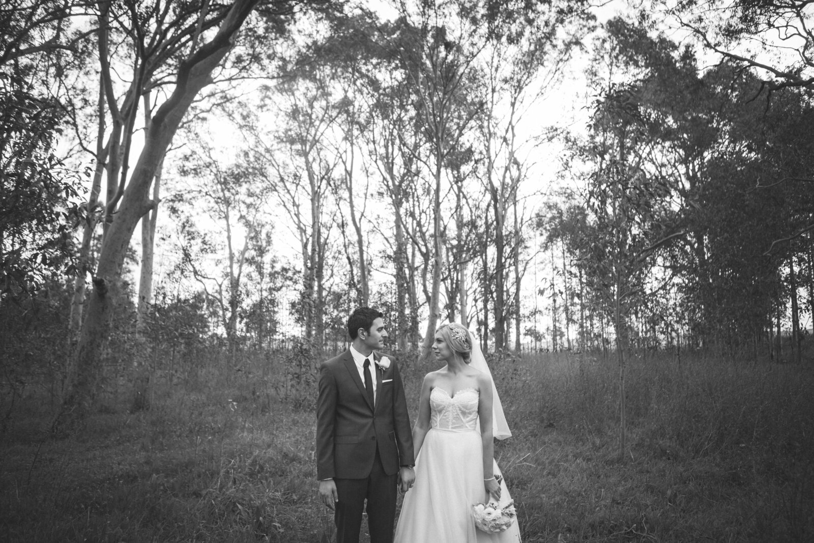 0309_Sydney_Candid_Wedding_Photographer_Fiona_Chapman