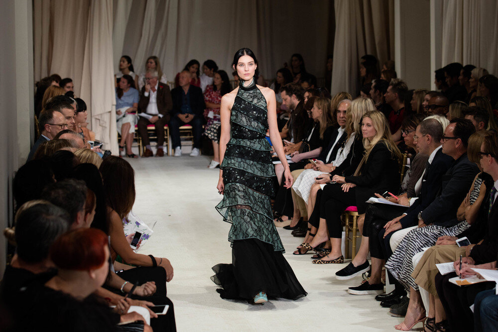 ODLR+Spring+2015-213
