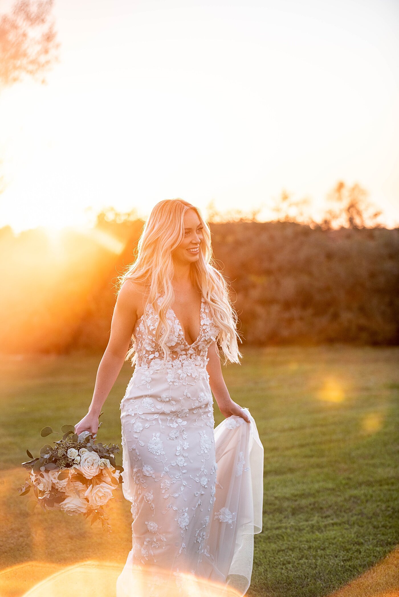 Cort-Mace-Photography-San-Diego-Wedding-Photographer-Ethereal-Gardens-_0042