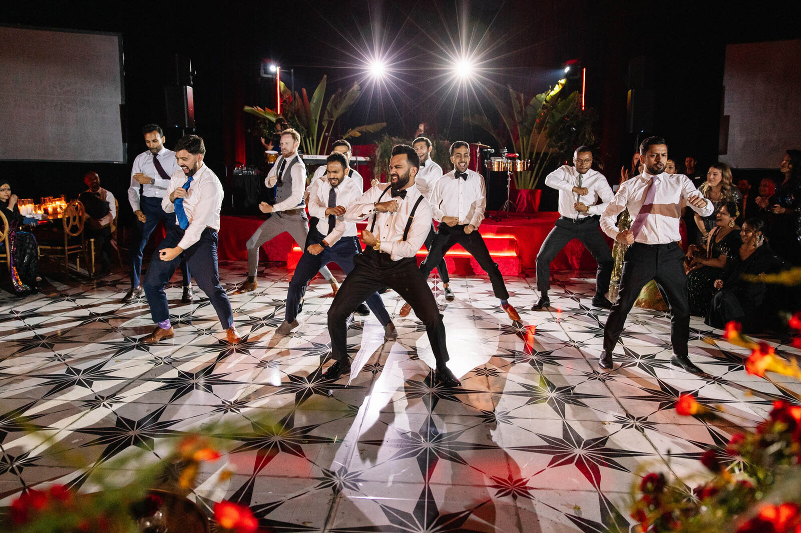 multicultural-wedding-weekend-eventrics-florida-75