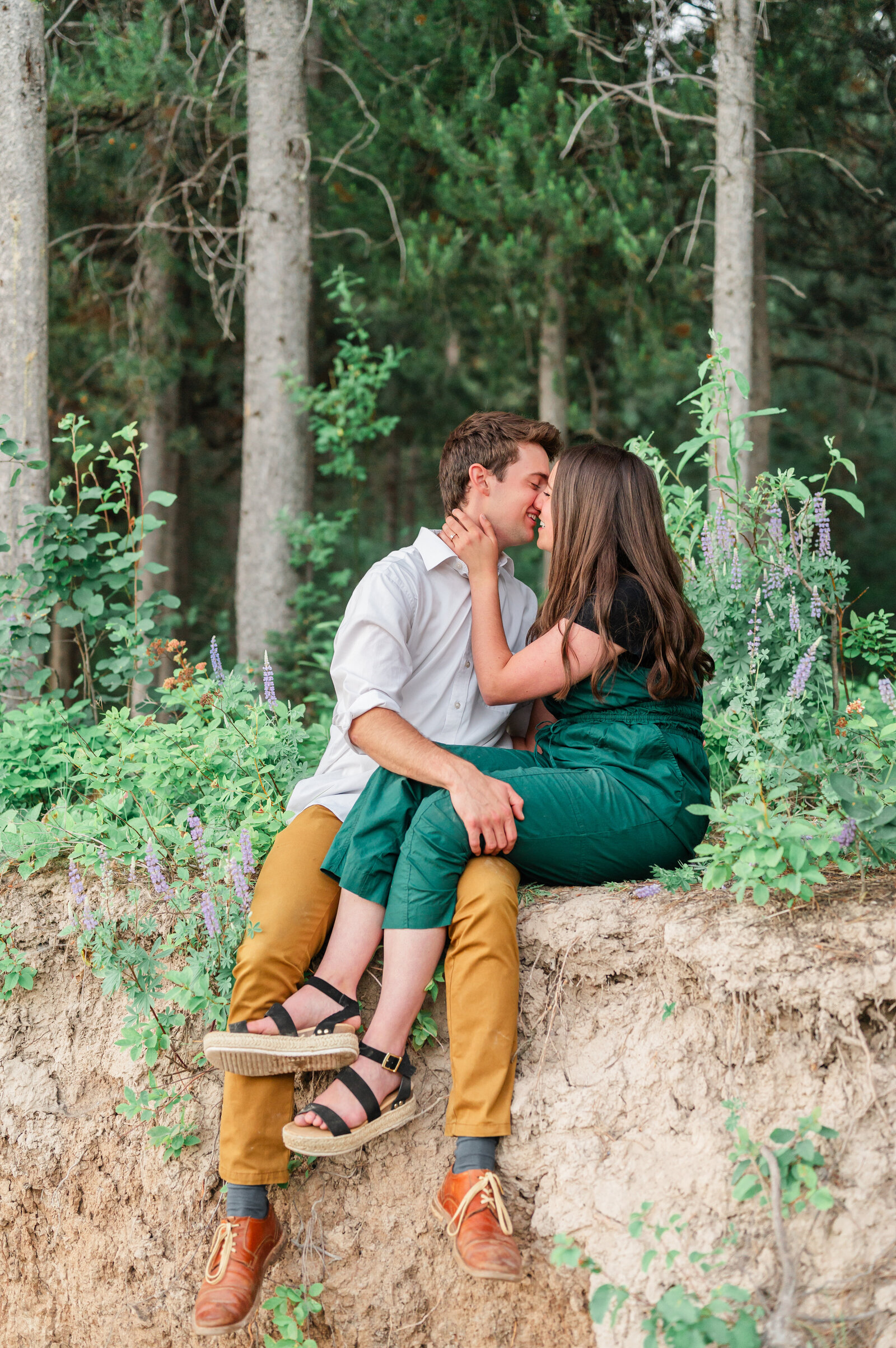 Emma & Ethan Engagement (122 of 179)