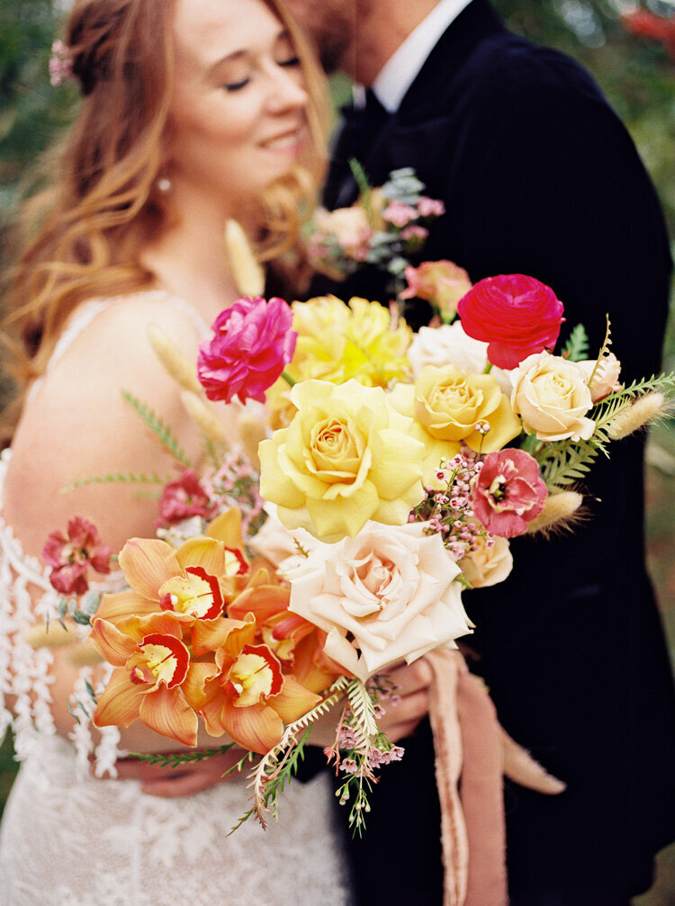 the-eddie-prince-edward-county-wedding-034