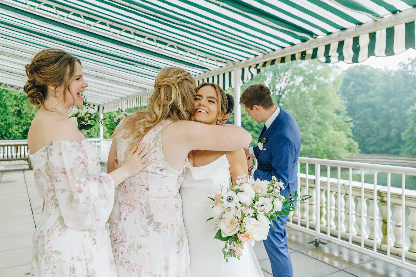 CD_Prospect_Park_Boathouse_Wedding_Wild_Sound_Photography_2E3A7294