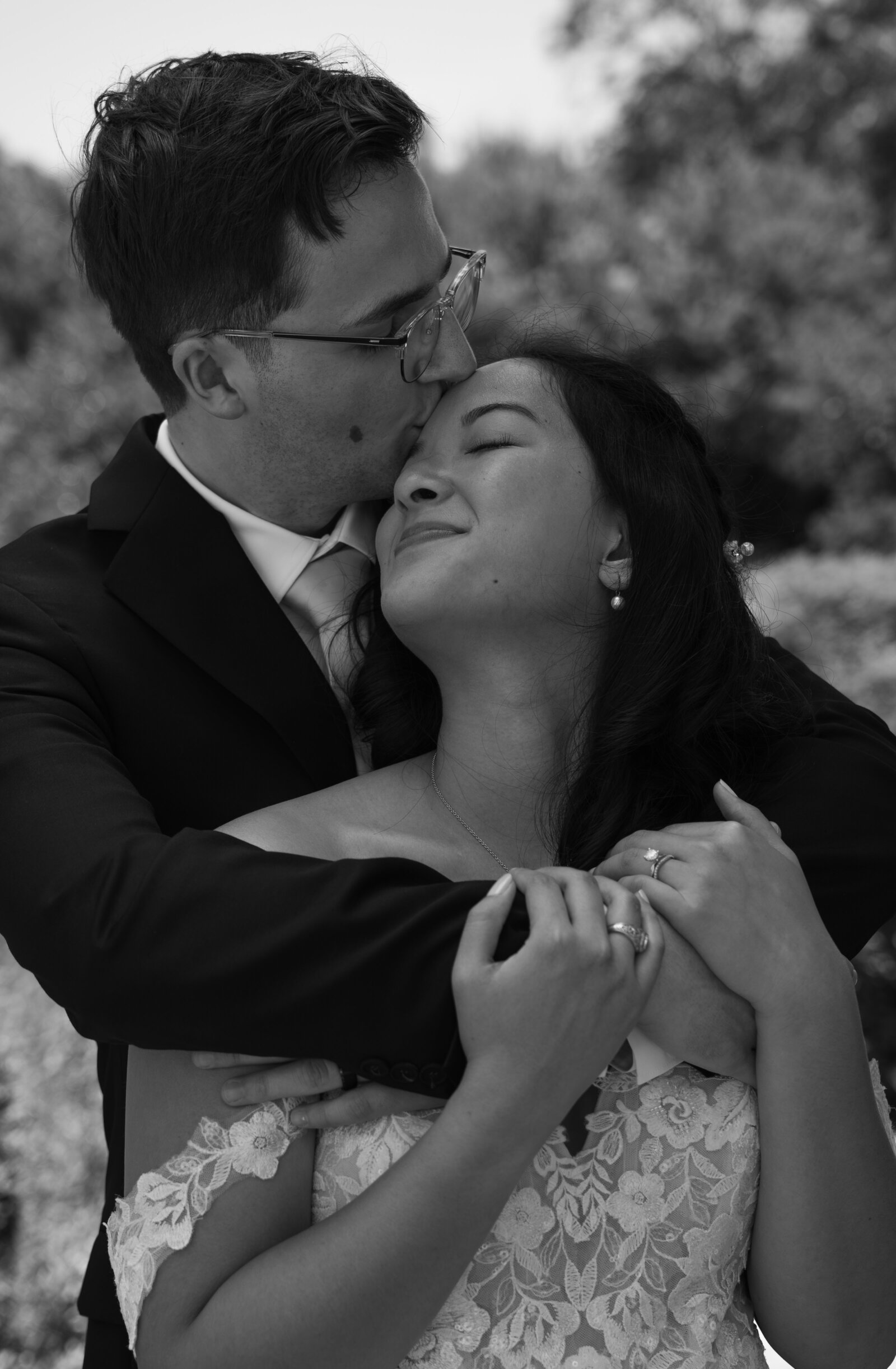 Texas & Travel Photographer | Four Seas Photography